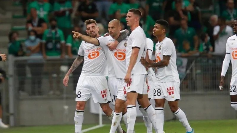 soi-keo-lille-vs-metz-21h-26-10-2