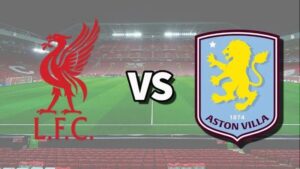 soi-keo-liverpool-vs-aston-villa-3h-02-11