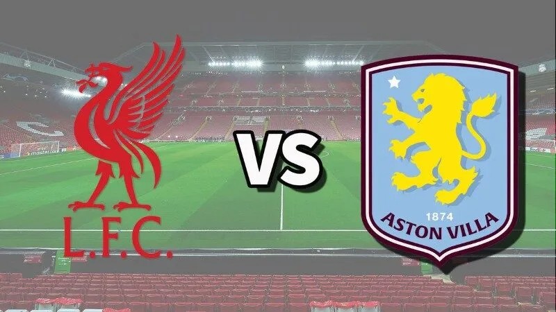 soi-keo-liverpool-vs-aston-villa-3h-02-11