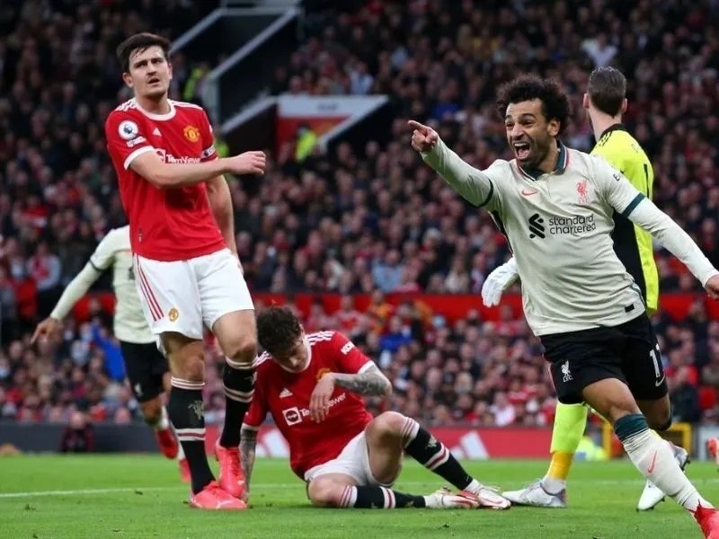 soi-keo-liverpool-vs-man-united-22h30-19-10-1