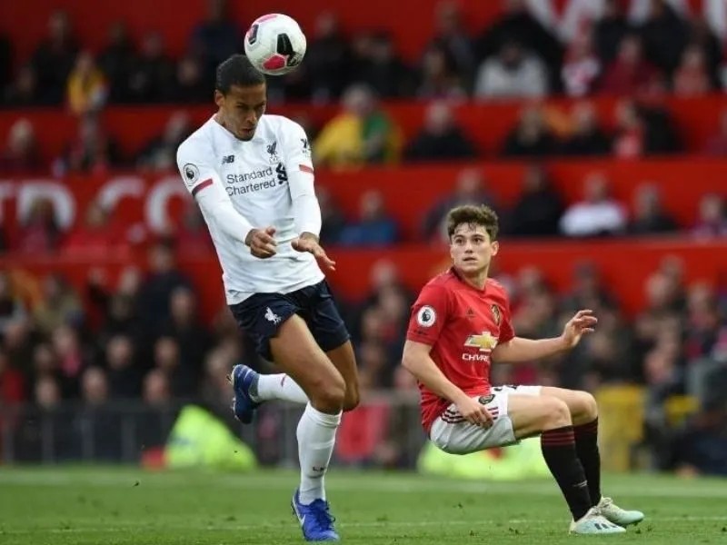 soi-keo-liverpool-vs-man-united-22h30-19-10-2