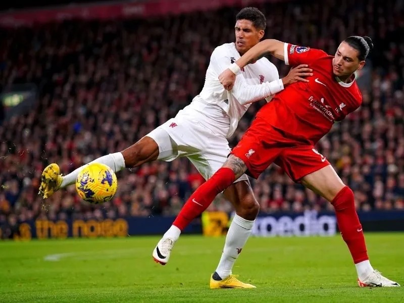 soi-keo-liverpool-vs-man-united-22h30-19-10-3