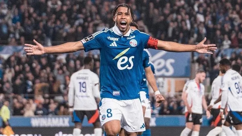 soi-keo-lyon-vs-rc-strasbourg-alsace-2h45-27-10-3