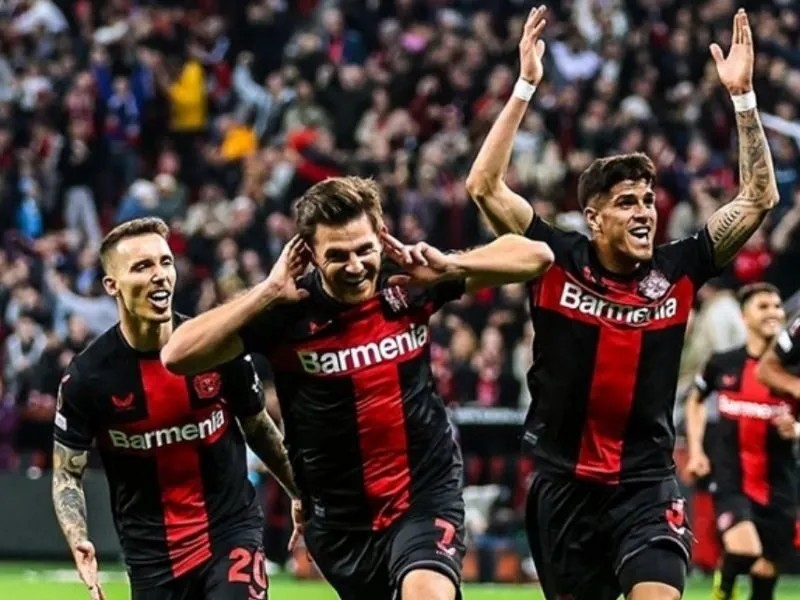 soi-keo-mainz-05-vs-bayer-04-leverkusen-20h30-18-10-8