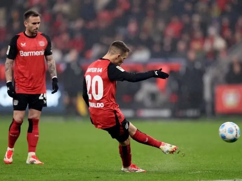 soi-keo-mainz-05-vs-bayer-04-leverkusen-20h30-18-10-9