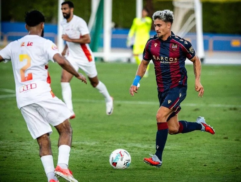 soi-keo-mallorca-vs-levante-20h-26-10-3