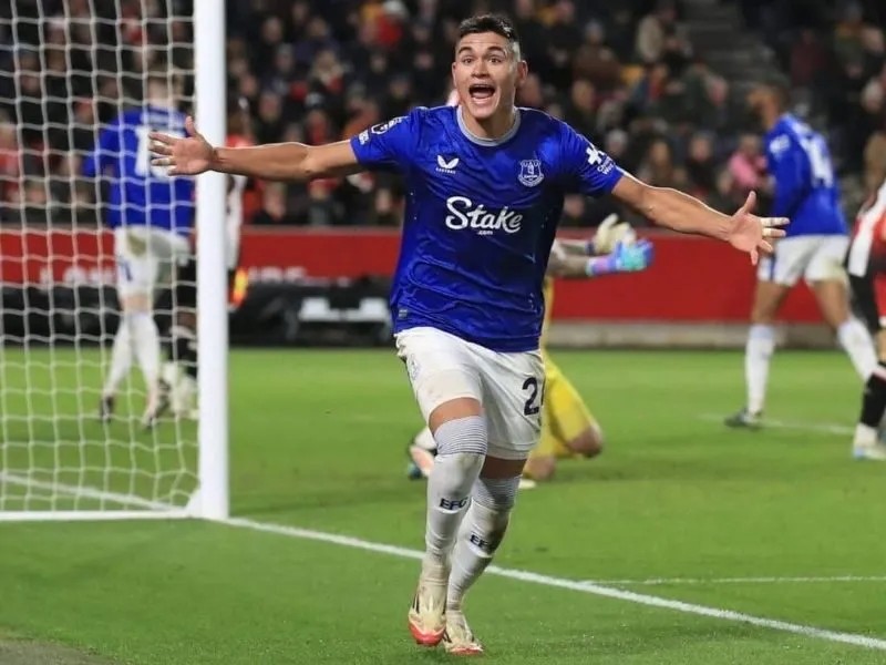 soi-keo-man-city-vs-everton-21h-18-10-4