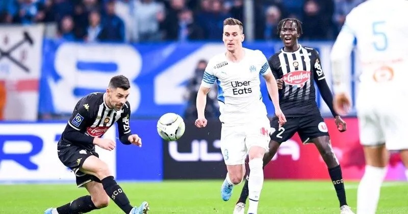 soi-keo-marseille-vs-angers-sco-3h05-30-10-2