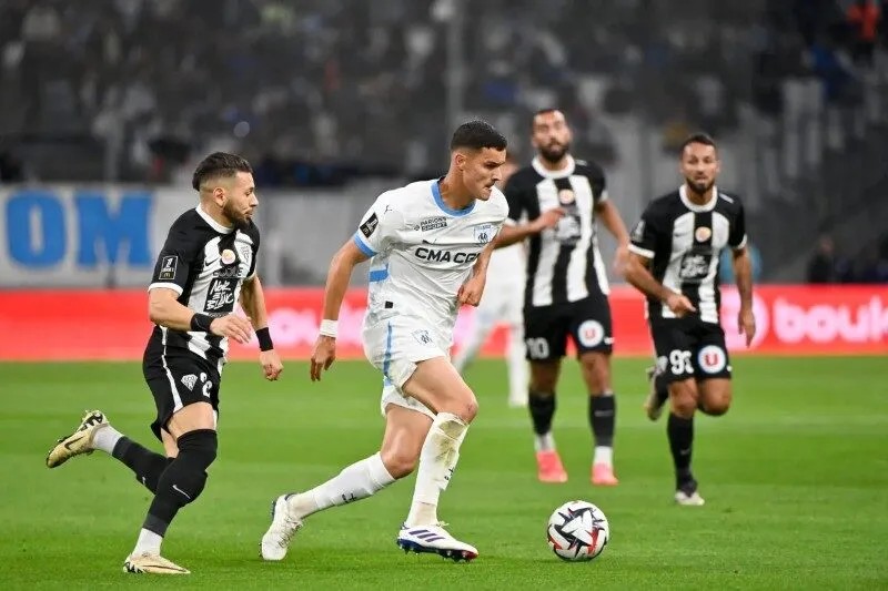 soi-keo-marseille-vs-angers-sco-3h05-30-10-4