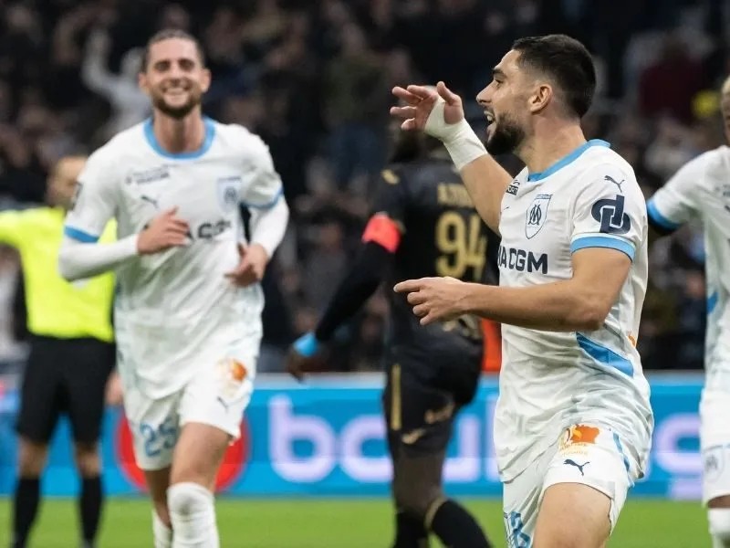 soi-keo-marseille-vs-havre-athletic-club-2h05-19-10-1