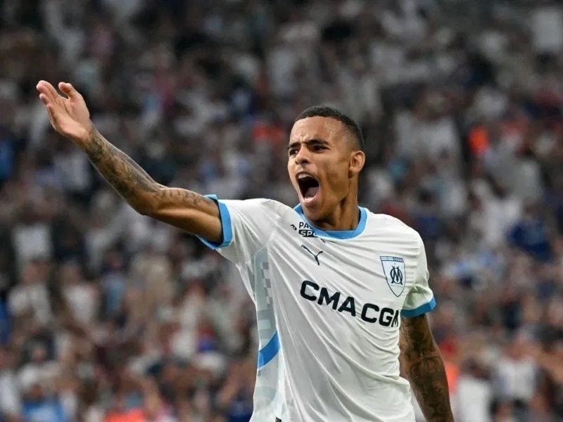 soi-keo-marseille-vs-havre-athletic-club-2h05-19-10-2