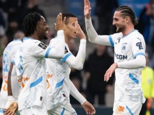 soi-keo-marseille-vs-havre-athletic-club-2h05-19-10