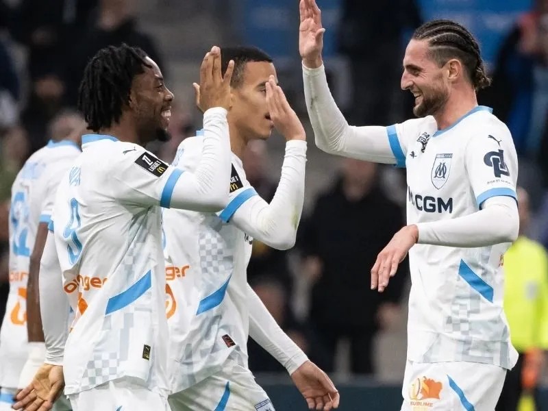 soi-keo-marseille-vs-havre-athletic-club-2h05-19-10
