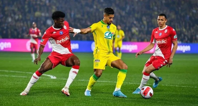 soi-keo-nantes-vs-as-monaco-3h05-30-10-1