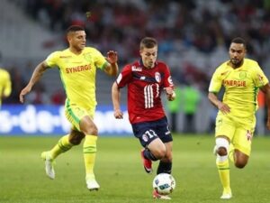 soi-keo-nantes-vs-lille-1h45-20-10