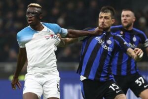 soi-keo-napoli-vs-inter-milan-23h-25-10