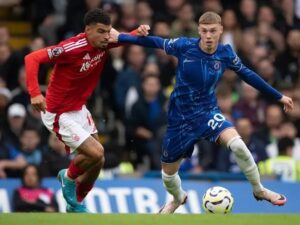 soi-keo-nottingham-vs-chelsea-18h30-18-10