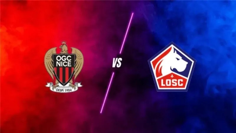 soi-keo-ogc-nice-vs-lille-1h-30-10-1