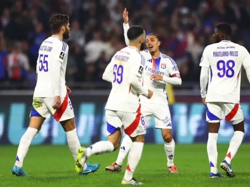 soi-keo-ogc-nice-vs-lyon-22h-18-10-4