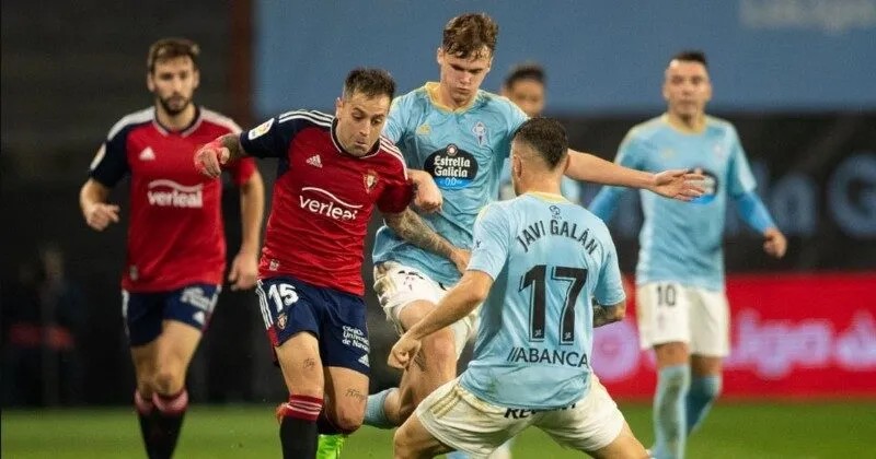 soi-keo-osasuna-vs-celta-0h30-27-10-2