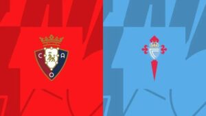 soi-keo-osasuna-vs-celta-0h30-27-10