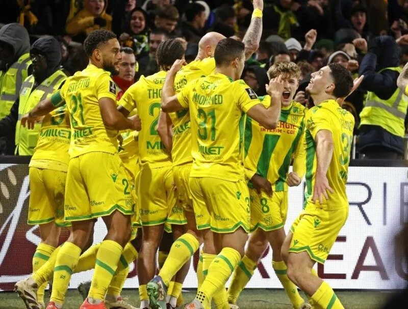 soi-keo-paris-fc-vs-nantes-1h45-25-10-4