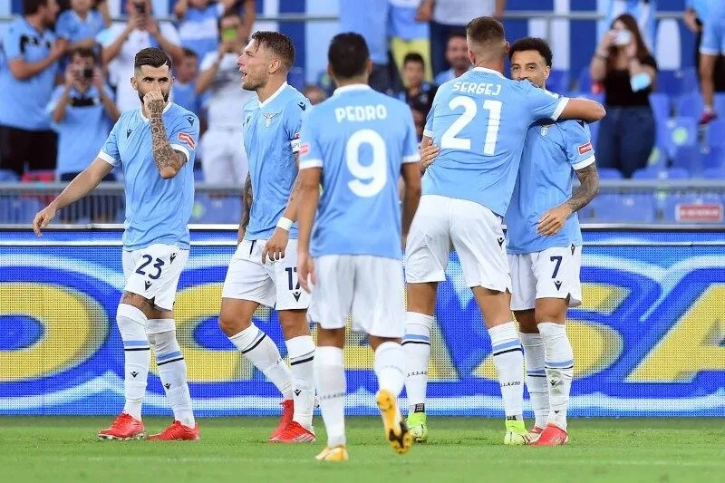 soi-keo-pisa-vs-lazio-2h45-31-10-2
