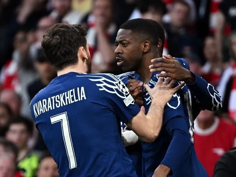 soi-keo-psg-vs-rc-strasbourg-alsace-1h45-18-10-3