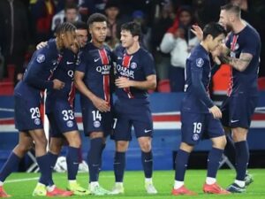 soi-keo-psg-vs-rc-strasbourg-alsace-1h45-18-10