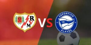 soi-keo-rayo-vallecano-vs-deportivo-alaves-3h-27-10