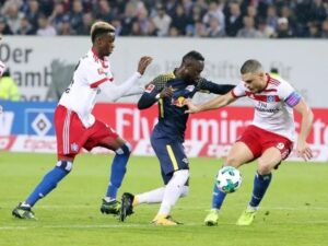 soi-keo-rb-leipzig-vs-hamburger-sv-20h30-18-10-5