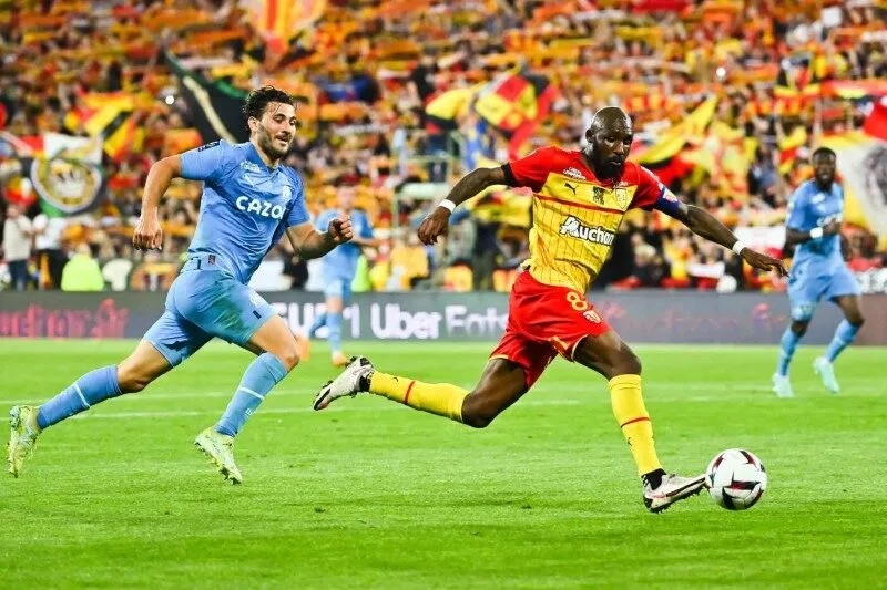 soi-keo-rc-lens-vs-marseille-2h05-26-10-1