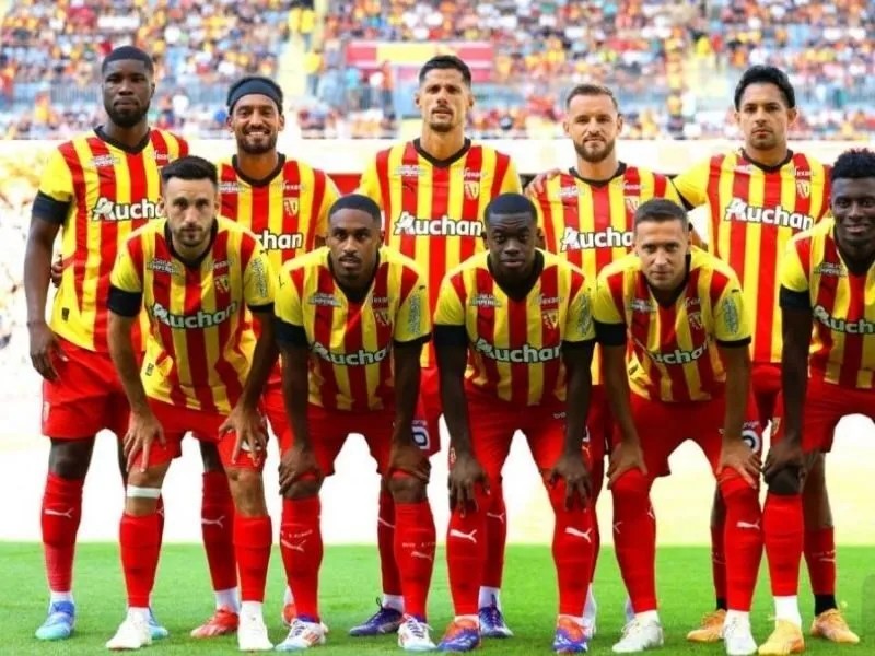 soi-keo-rc-lens-vs-paris-fc-20h-19-10-3