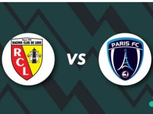 soi-keo-rc-lens-vs-paris-fc-20h-19-10