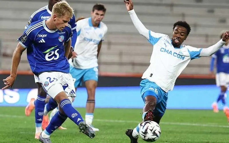 soi keo rc strasbourg alsace vs aj auxerre 3h05 30 10 4