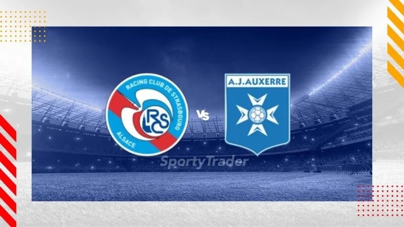 soi-keo-rc-strasbourg-alsace-vs-aj-auxerre-3h05-30-10