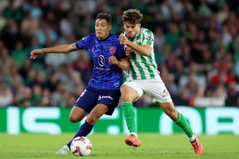 soi-keo-real-betis-vs-atletico-madrid-3h-28-10-1