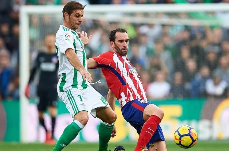 soi-keo-real-betis-vs-atletico-madrid-3h-28-10-4