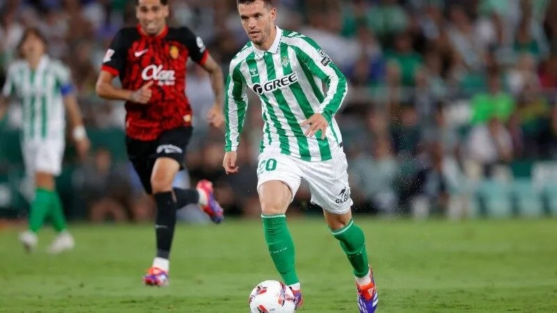 soi-keo-real-betis-vs-mallorca-3h-03-11-4