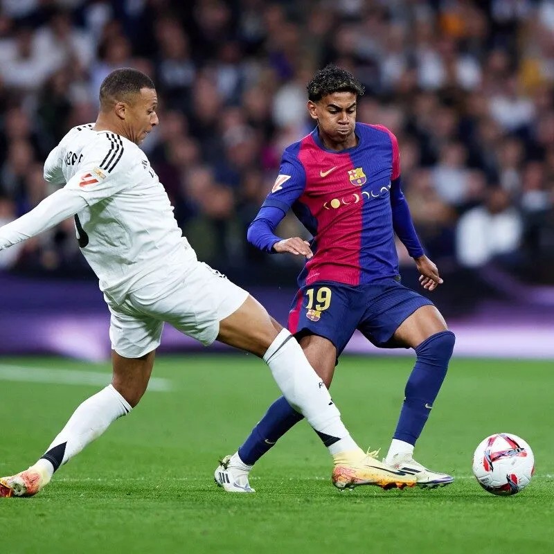 soi-keo-real-madrid-vs-barcelona-22h15-26-10-1