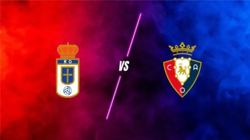 soi-keo-real-oviedo-vs-osasuna-3h-04-11-1