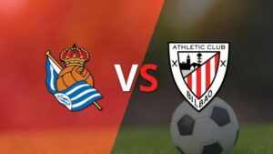 soi-keo-real-sociedad-vs-athletic-club-0h30-02-11
