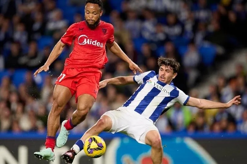 soi-keo-real-sociedad-vs-sevilla-2h-25-10-2