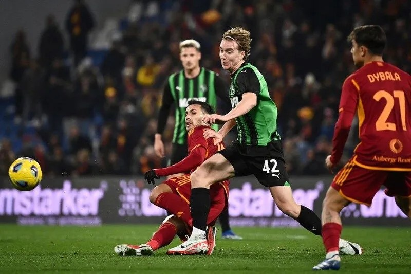 soi-keo-sassuolo-vs-as-roma-21h-26-10-1