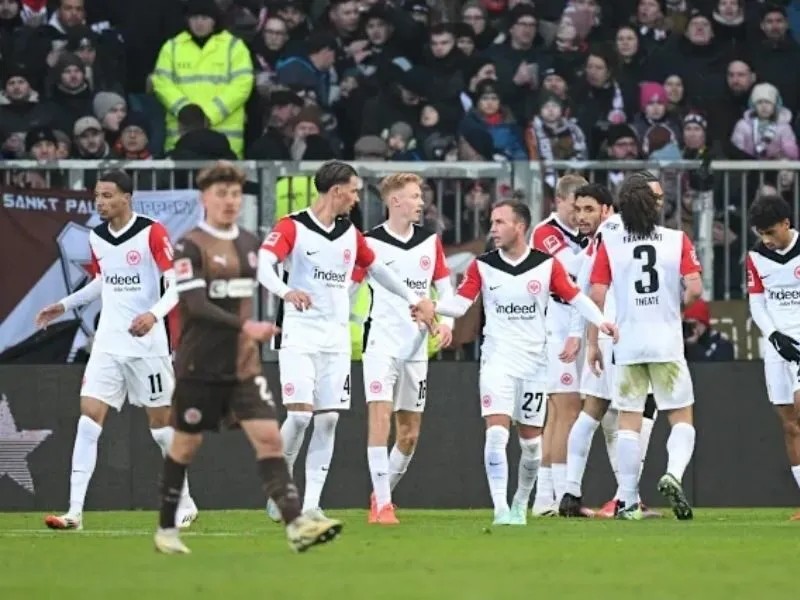 soi-keo-sc-freiburg-vs-eintracht-frankfurt-20h30-19-10-6