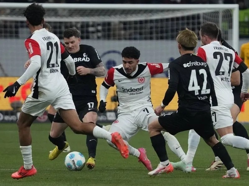 soi-keo-sc-freiburg-vs-eintracht-frankfurt-20h30-19-10-7