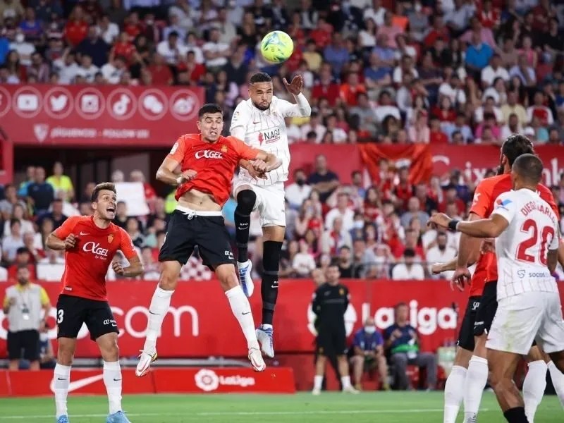 soi-keo-sevilla-vs-mallorca-19h-18-10-2