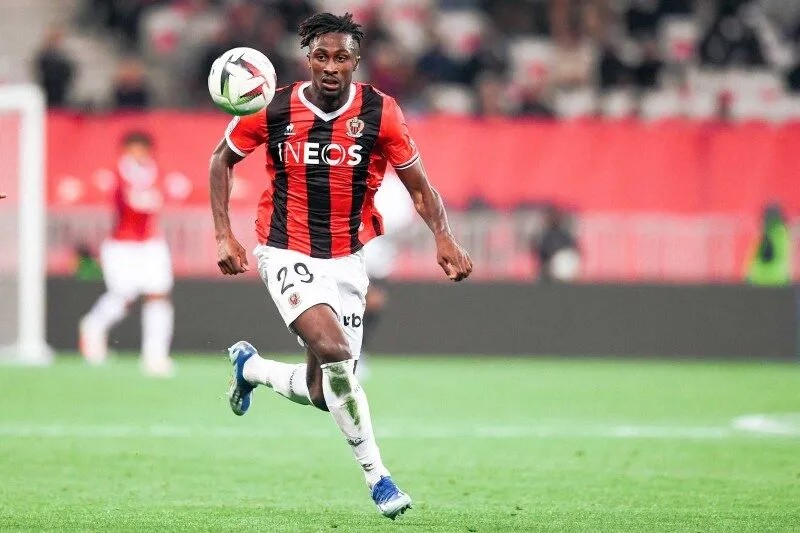 soi-keo-stade-rennais-fc-vs-ogc-nice-23h15-26-10-2