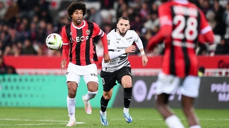 soi-keo-stade-rennais-fc-vs-ogc-nice-23h15-26-10-3