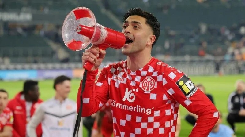 soi-keo-stuttgart-vs-mainz-05-23h30-26-10-2